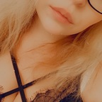 Profile picture of blueyedcurvygirl