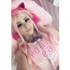 blushingprincess Profile Picture