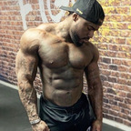 bodybybender Profile Picture