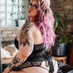 Profile picture of bodyposistylist