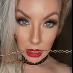 Profile picture of bombshellblondievip