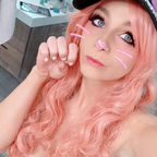 bonzaibunni Profile Picture