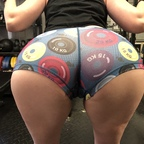 Profile picture of bootyshortsgirl