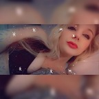 bossedupblonde Profile Picture