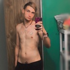 Profile picture of bottomboydyl21