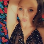 Profile picture of brandibaby26