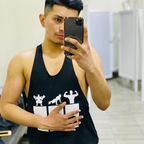 brandonaleman1922 Profile Picture