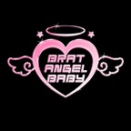 brat_angel_baby Profile Picture