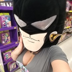 bratty_batty Profile Picture