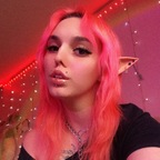 brattybabymar Profile Picture