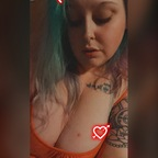 brattyprincess-free Profile Picture