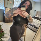 brazilianbuttbrunette Profile Picture