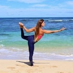 brazilyoga Profile Picture