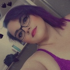 bree_little Profile Picture