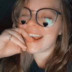 Profile picture of breezybree98