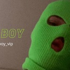 british_boy_vip Profile Picture