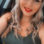 Profile picture of britskye22