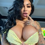 brittanya2horny Profile Picture