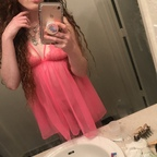 brittanyleann Profile Picture