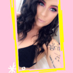 brittanylondon Profile Picture