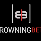 browningsportsbets Profile Picture