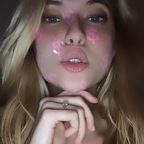 Profile picture of bubblebuttprincess