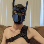 bubblebuttpup Profile Picture