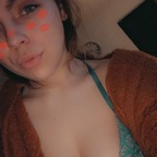 bubblemarie Profile Picture