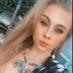 bunnie18 Profile Picture