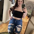 bunnyylovee Profile Picture