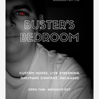 buster-pub-free Profile Picture