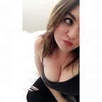 bustybabe Profile Picture