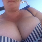 bustysexyhotwife Profile Picture