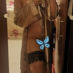 Profile picture of butterflysweets