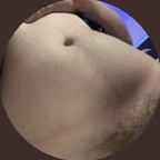 bxbigbelly Profile Picture