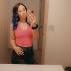 caitlynelle Profile Picture