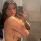 caitybaileyx Profile Picture