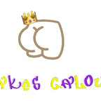 cakegalour5 Profile Picture