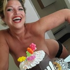 Profile picture of calicakes69