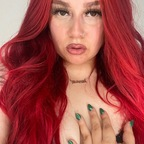 Profile picture of caligirlred