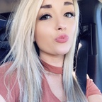 calliepeach369 Profile Picture