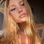 candice_solana Profile Picture