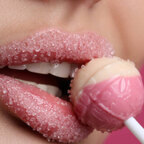 candy Profile Picture