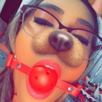 candygetswet Profile Picture