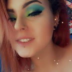 candyrose22 Profile Picture