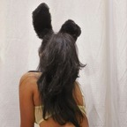 candystrega Profile Picture