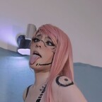 candywaifu69 Profile Picture