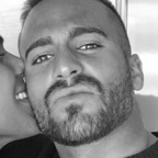 canhao Profile Picture