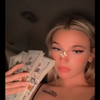 cashhmoneymya Profile Picture