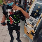 cashierquan Profile Picture